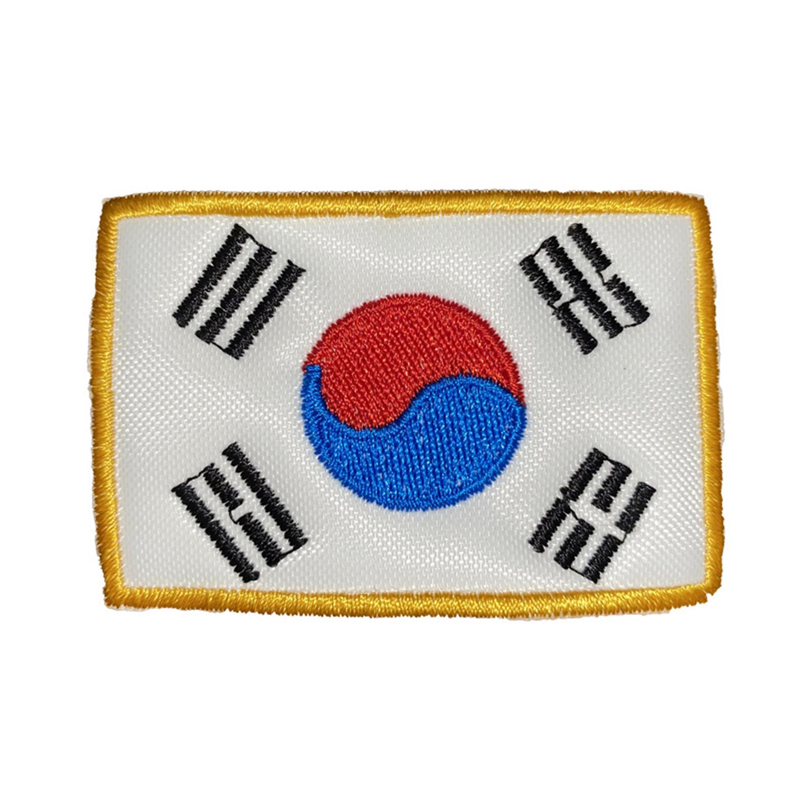 Dae Do TOPPA KOREA